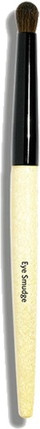 Eyeshadow Brush Bobbi Brown