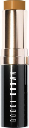 Foundation Stick Bobbi Brown Skin Foundation Stick