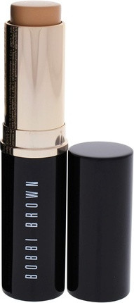 Foundation Stick Bobbi Brown Skin Foundation Stick