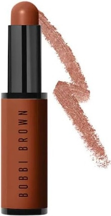 Color Corrector Stick Bobbi Brown