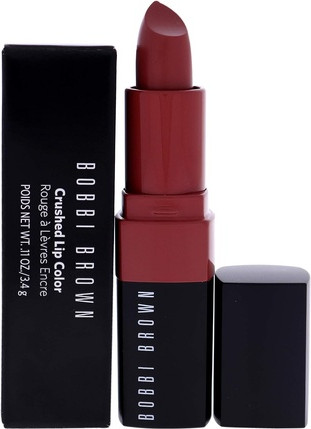 Lipstick Bobbi Brown Crushed Lip Color