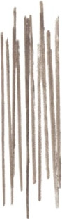 Augenbrauenstift Bobbi Brown Precisely My Brow Pencil Ultrafine