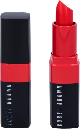 Lipstick Bobbi Brown Crushed Lip Color