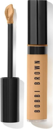 Concealer Bobbi Brown