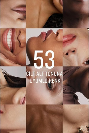 Foundation Bobbi Brown Weightless Skin SPF 15 24-Hour Hydrating