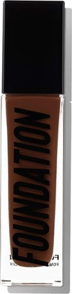 Foundation Anastasia Beverly Hills Luminous Foundation