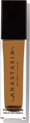 Foundation Anastasia Beverly Hills Luminous Foundation