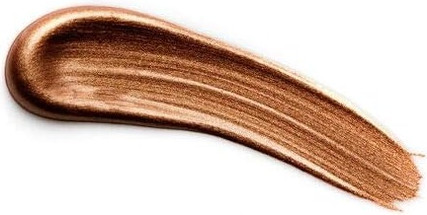 Highlighter Anastasia Beverly Hills Liquid Glow