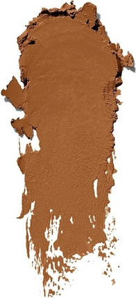 Foundation Bobbi Brown Skin Foundation Stick