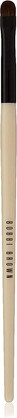 Eyeliner Brush Bobbi Brown