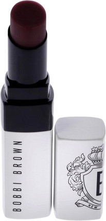 Lipstick Bobbi Brown Extra Lip Tint