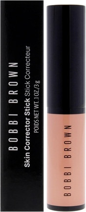 Concealer Bobbi Brown Skin Corrector Stick Bisque