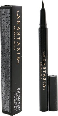 Detailing Brow Pen Anastasia Beverly Hills Micro-Stroking