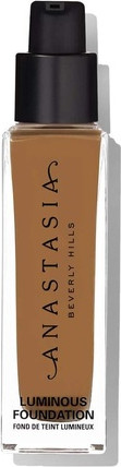 Foundation Anastasia Beverly Hills