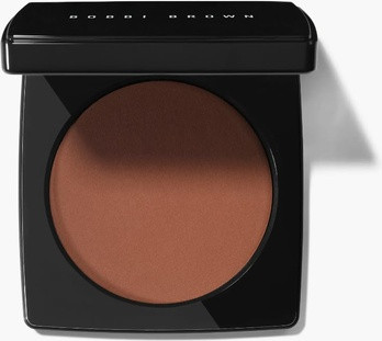Bronzing Powder Bobbi Brown