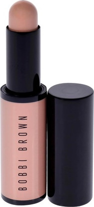 Concealer Bobbi Brown Skin Corrector Stick Light Bisque