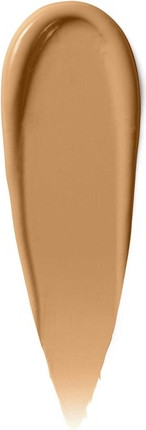 Color Corrector Stick Bobbi Brown