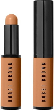 Farbkorrektor Bobbi Brown Skin Corrector Stick