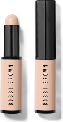 Color Corrector Stick Bobbi Brown