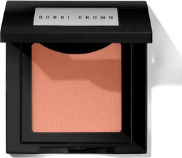 Powder Bobbi Brown Soft Natural Looking Finish