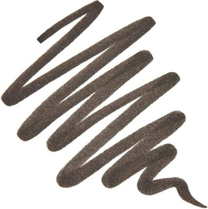 Brow Pen Anastasia Beverly Hills