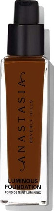 Foundation Anastasia Beverly Hills Luminous Foundation