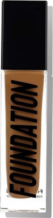 Foundation Anastasia Beverly Hills Luminous Foundation