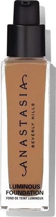 Тональная основа Luminous Foundation Anastasia Beverly Hills