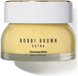 Cleansing Balm Bobbi Brown