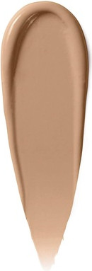 Color Corrector Bobbi Brown Skin Corrector Stick
