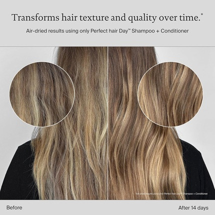 Conditioner Living Proof Perfect Hair Day