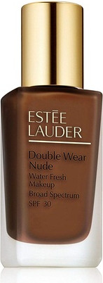Makeup Estee Lauder Double Wear Nude Water Fresh Makeup