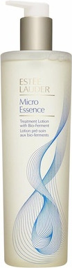 Behandlungslotion Estee Lauder Micro Essence