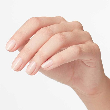 Lacquer OPI The Beige of Reason