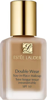 Foundation Make-up Estee Lauder Double Wear Stay-in-Place Make-up LSF10