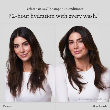 Shampoo Living Proof Perfect Hair Day