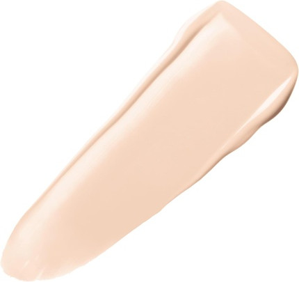 Liquid Foundation Makeup Clinique Superbalanced