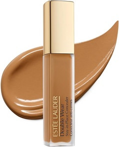 Concealer Estee Lauder Double Wear Stay-in-Place Flawless 24-Hour Concealer