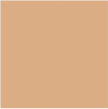 Foundation + Concealer Clinique