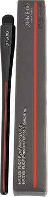 Кисть для теней Shiseido Hanen Fude
