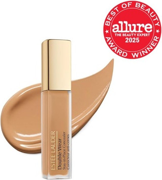 Concealer Estee Lauder Double Wear Stay-in-Place Flawless 24-Hour
