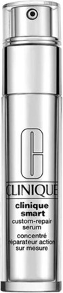 Serum Clinique Smart Custom Repair Serum