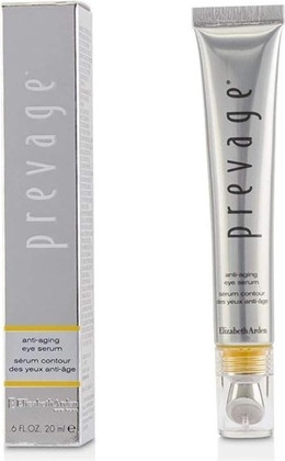 Eye Serum Elizabeth Arden Prevage Anti-Aging
