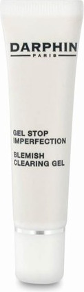 Гель для кожи Mat Stop Imperfections Darphin