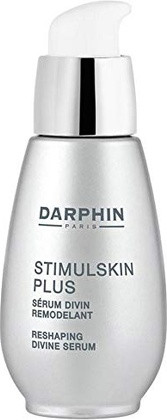 Сыворотка Darphin Stimulskin Plus