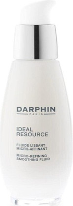 Fluid Darphin Ideal Resource