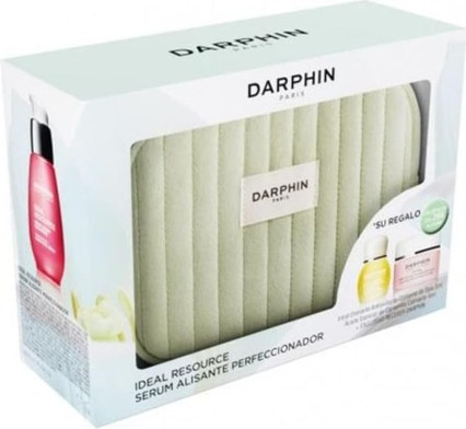 Darphin Ideal Resource Sera
