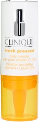 Vitamin Serum Clinique Treatment Activator