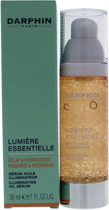 Oil Serum Darphin Lumiere Essentielle