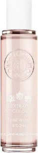 Eau De Cologne Roger & Gallet Tubereuse Hedonie